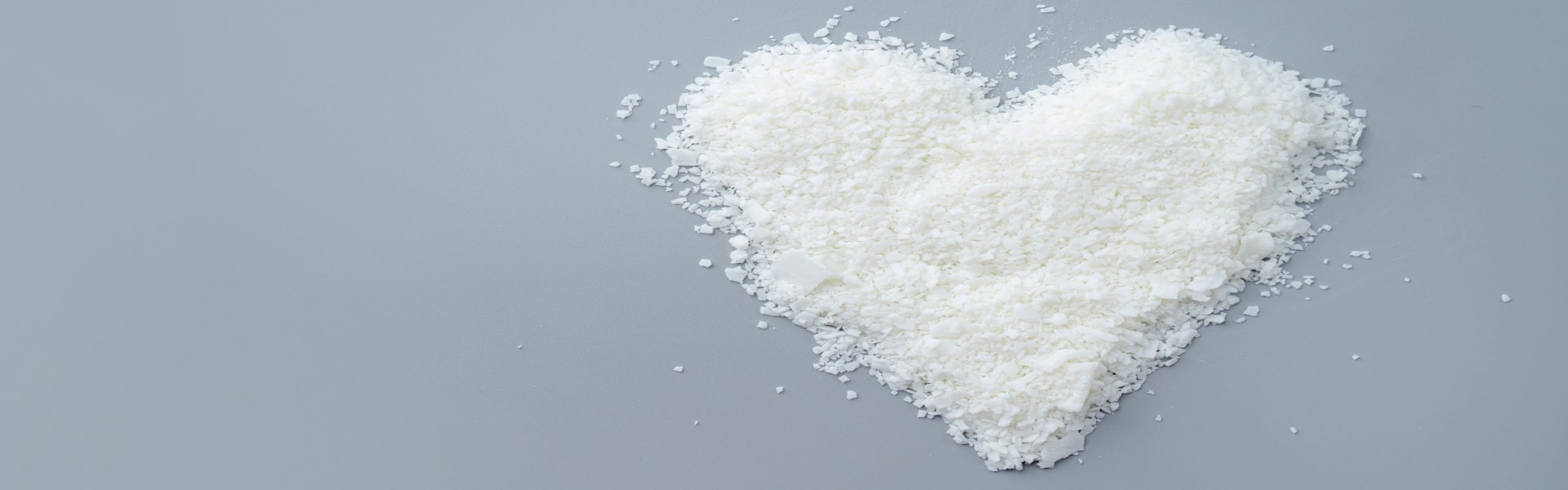 Synthetic Wax: Outperforming Nature's Best in Modern Manufacturing